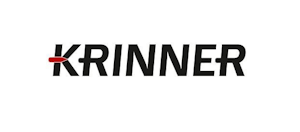 Krinner GmbH