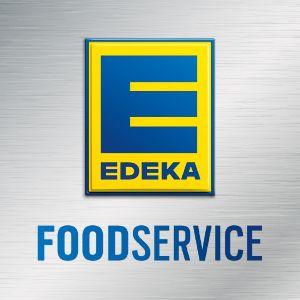 EDEKA Foodservice Stiftung Co. KG