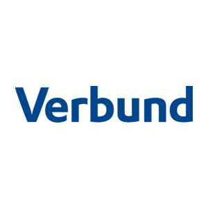 VERBUND AG
