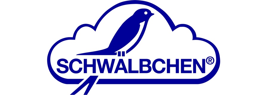 Schwälbchen Molkerei Jakob Berz AG