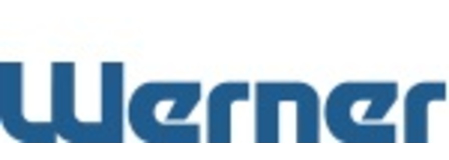 Werner Garten- und Landschaftsbau GmbH