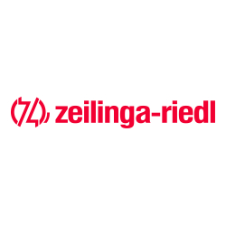 b t sky-lift Zeilinga GmbH, Hebebühnenvermietung