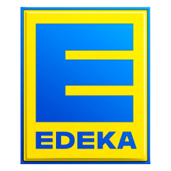 EDEKA Nord Service- und Logistikgesellschaft mbH