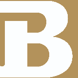Brenner und Brandstetter StBGmbB
