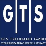 GTS Treuhand GmbH Steuerberatungsgesellschaft