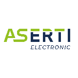 ASERTI ELECTRONIC