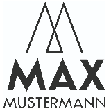 Max Mustermann - Die Personalberater