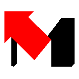 Mohr Sicherheitstechnik GmbH