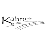 Markus Kühner Transporte