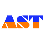 Albert Stemmer AST-Transporte