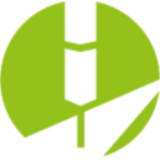 Badischer Landwirtschaftlicher Hauptverband e.V. (BLHV)