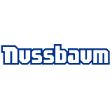 Nussbaum Automotive Lifts GmbH