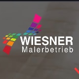 Wiesner Malerbetrieb Inh. Sven Wiesner