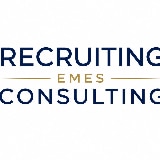 Emes Recruiting Consulting