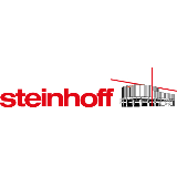 steinhoff einrichten wohnen GmbH