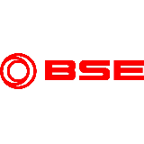 Badische Stahl-Engineering GmbH