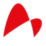 Altenova Germany GmbH