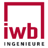 iwb Ingenieurgesellschaft mbH