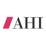 AH Ingenieurgesellschaft mbH