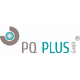 PQ PLUS GmbH