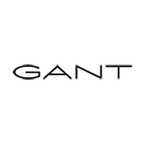 GANT DACH GmbH