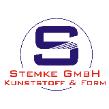 Stemke GmbH Kunststoff und Form