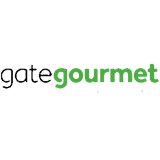 Gate Gourmet GmbH Holding Deutschland 2026-07-10-19 35 22.409