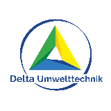 Ingenieurbüro Delta Umwelttechnik GmbH