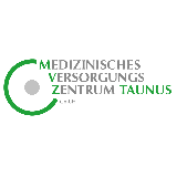 Medizinisches Versorgungszentrum (MVZ) Taunus GmbH.