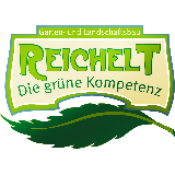 Patrick Reichelt Team Garten- Landschaftsbau