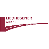 Liedhegener Logistik GmbH Co.KG