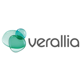 Verallia Deutschland AG