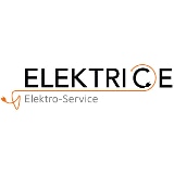 Elektrice E S GmbH