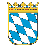 Frank Seifert