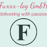Fuxxx-log GmbH
