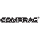 Comprag GmbH