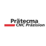 Prätecma GmbH