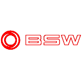 Badische Stahlwerke GmbH