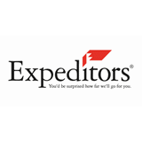 Expeditors International GmbH - Raunheim