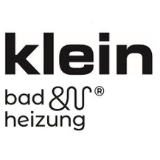 Klein Bad Heizung GmbH Co. KG