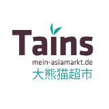 Tains - mein-asiamarkt GmbH