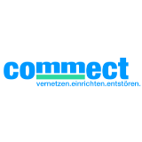 commect GmbH