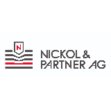 Nickol Partner AG