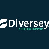 Diversey Deutschland GmbH Co. oHG