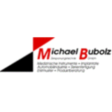 Michael Bubolz GmbH