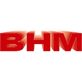 BHM TGA-Planungsgesellschaft mbH