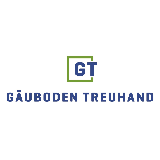 Gäuboden-Treuhand-GmbH Steuerberatungsgesellschaft