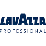 Lavazza Professional Germany GmbH