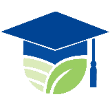 NetZero GmbH