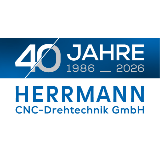 Herrmann CNC-Drehtechnik GmbH